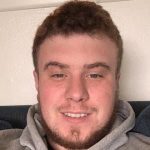 Meet your Posher, Noah